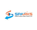 /public/logoimage/1533798682Sparks Heating and Air,llc.png